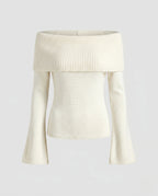 Product 15642548404554 - product_only