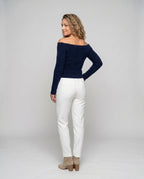 Product 15642548470090 - back_view