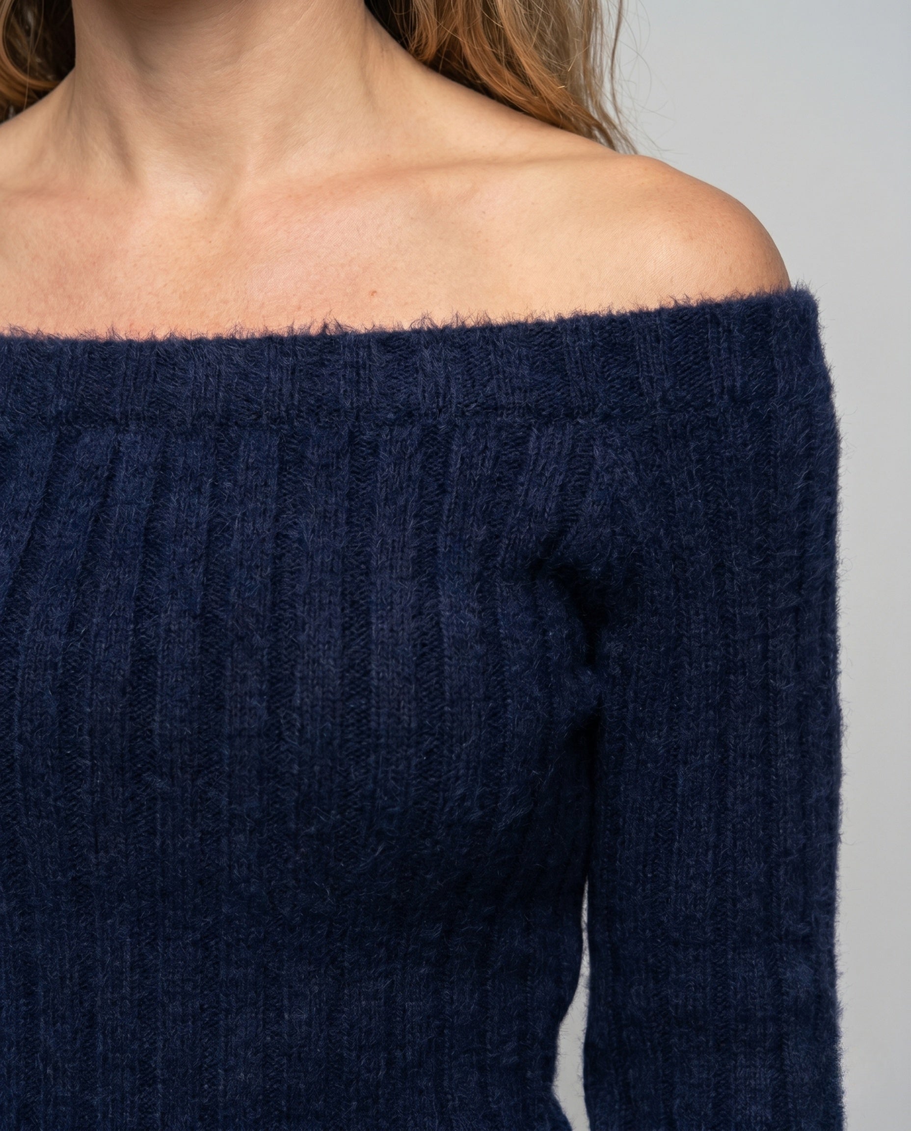 Product 15642548470090 - close_up_detail