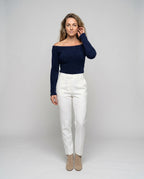 Product 15642548470090 - full_body_front