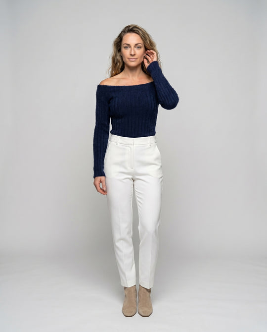 Product 15642548470090 - full_body_front