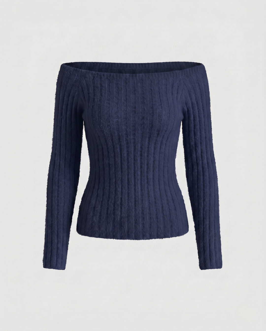 Product 15642548470090 - product_only