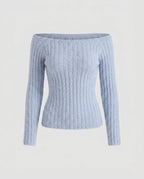 Product 15642548470090 - product_only