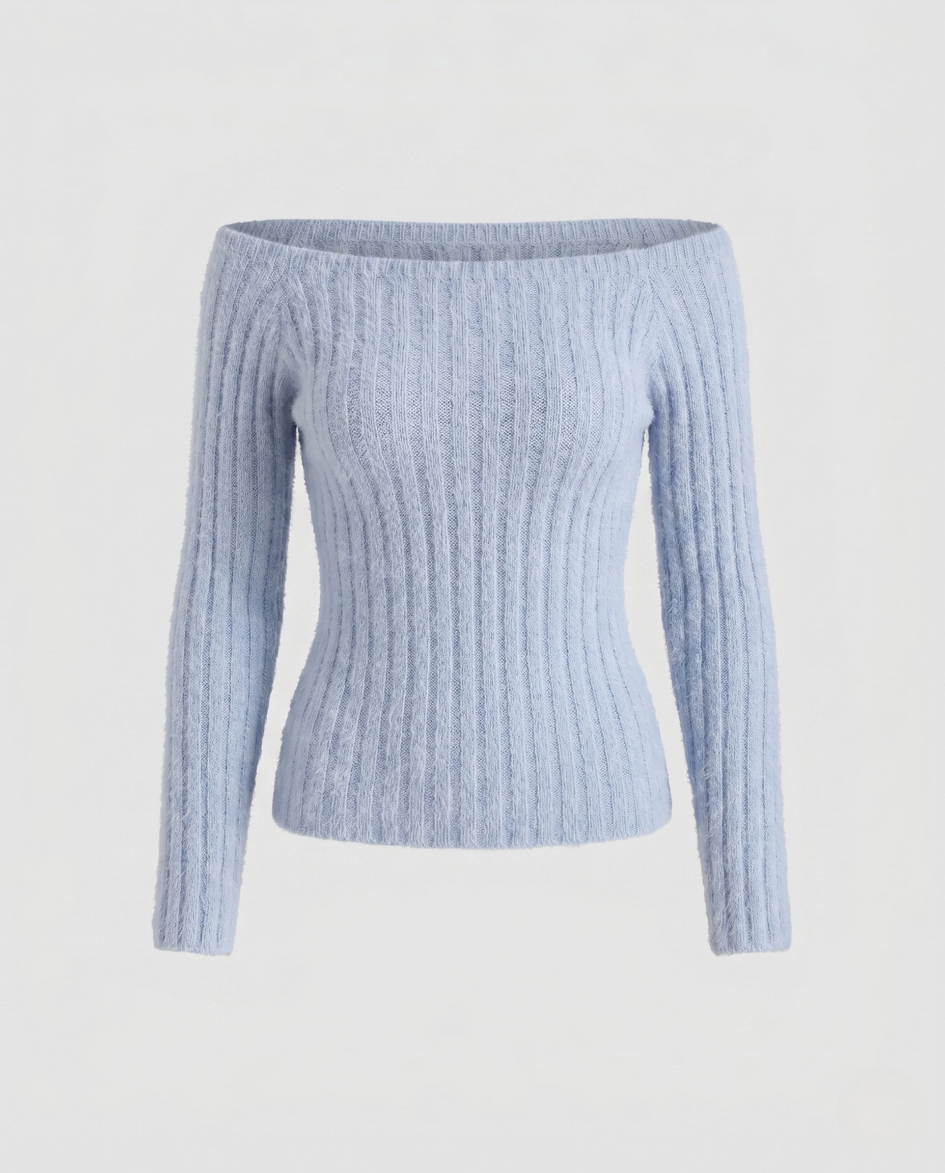 Product 15642548470090 - product_only