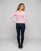 Product 15642548633930 - back_view