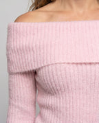Product 15642548633930 - close_up_detail