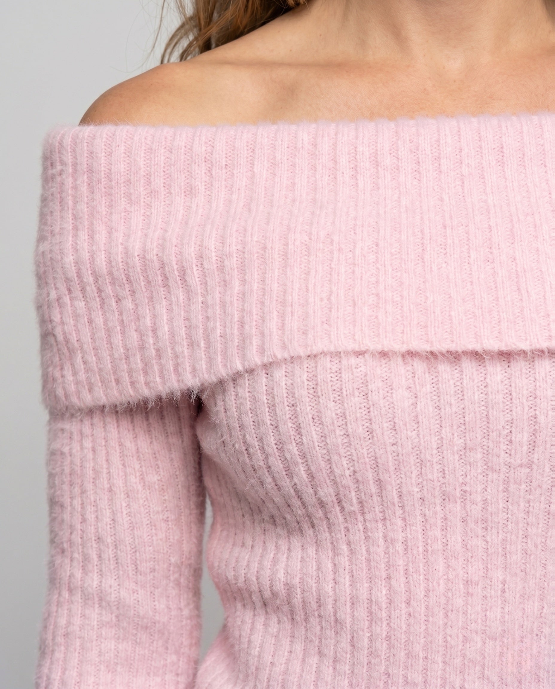 Product 15642548633930 - close_up_detail