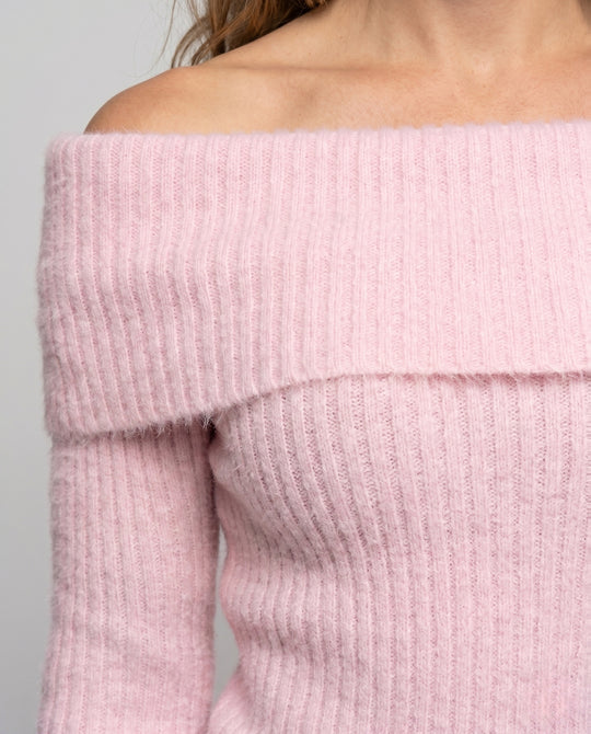 Product 15642548633930 - close_up_detail