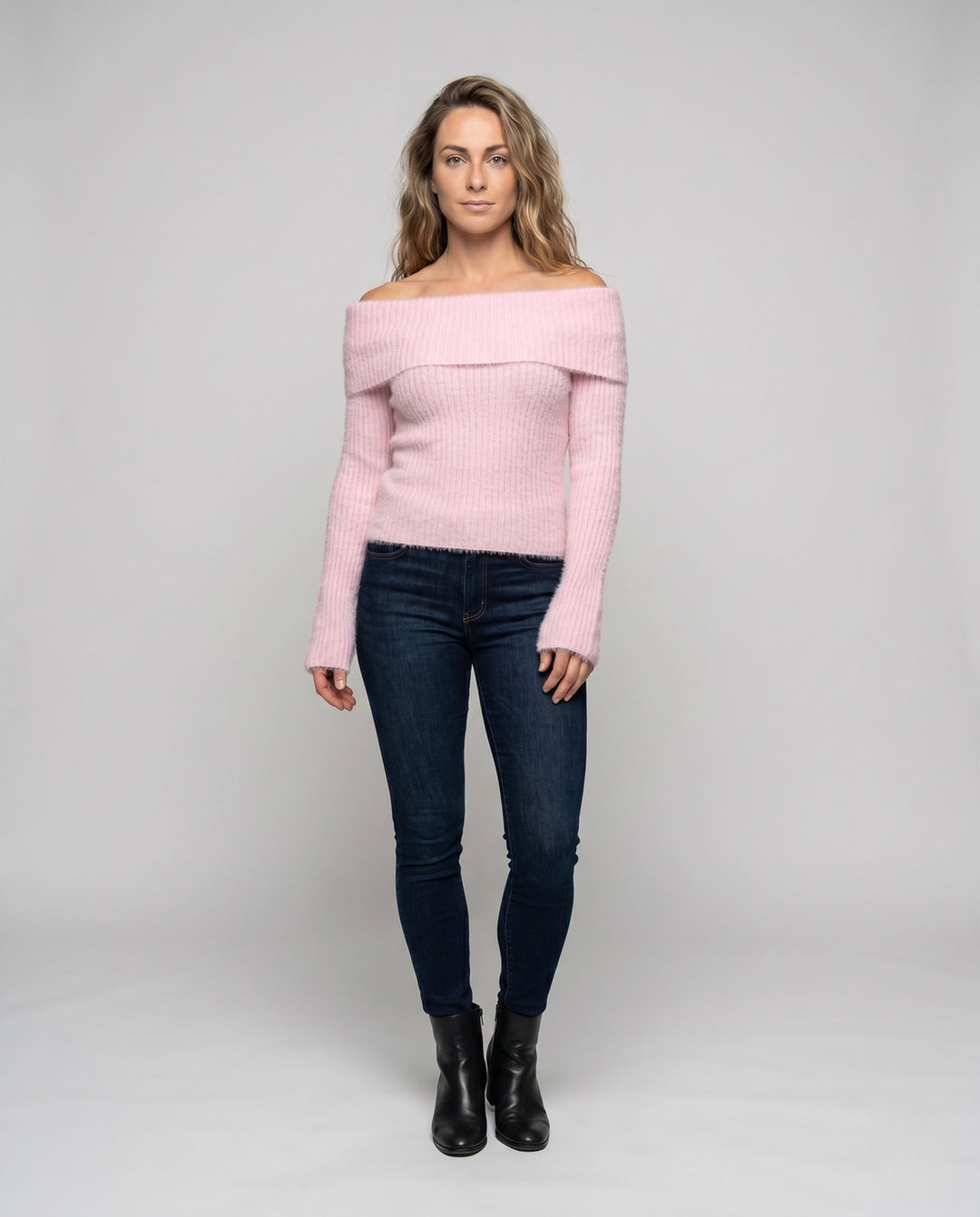 Product 15642548633930 - full_body_front