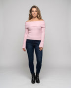 Product 15642548633930 - full_body_front