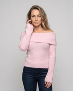 Product 15642548633930 - upper_body