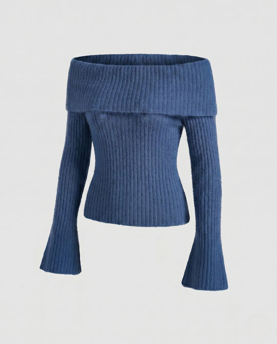 Product 15642548633930 - product_only