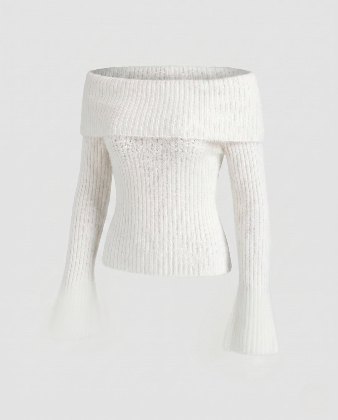 Product 15642548633930 - product_only