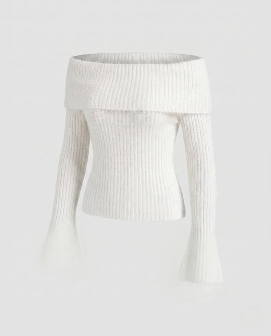 Product 15642548633930 - product_only
