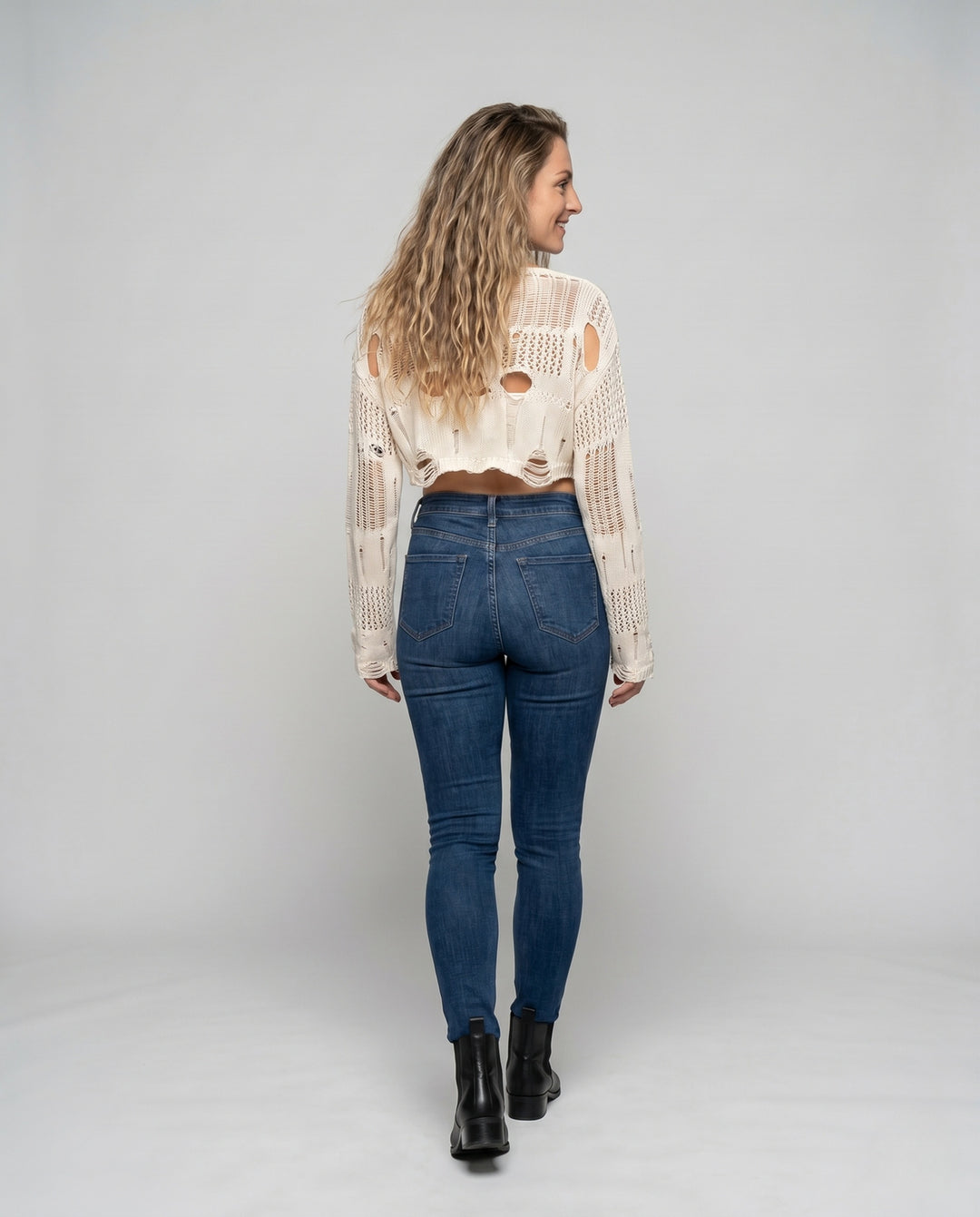 Product 15642548699466 - back_view
