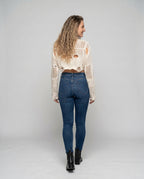 Product 15642548699466 - back_view