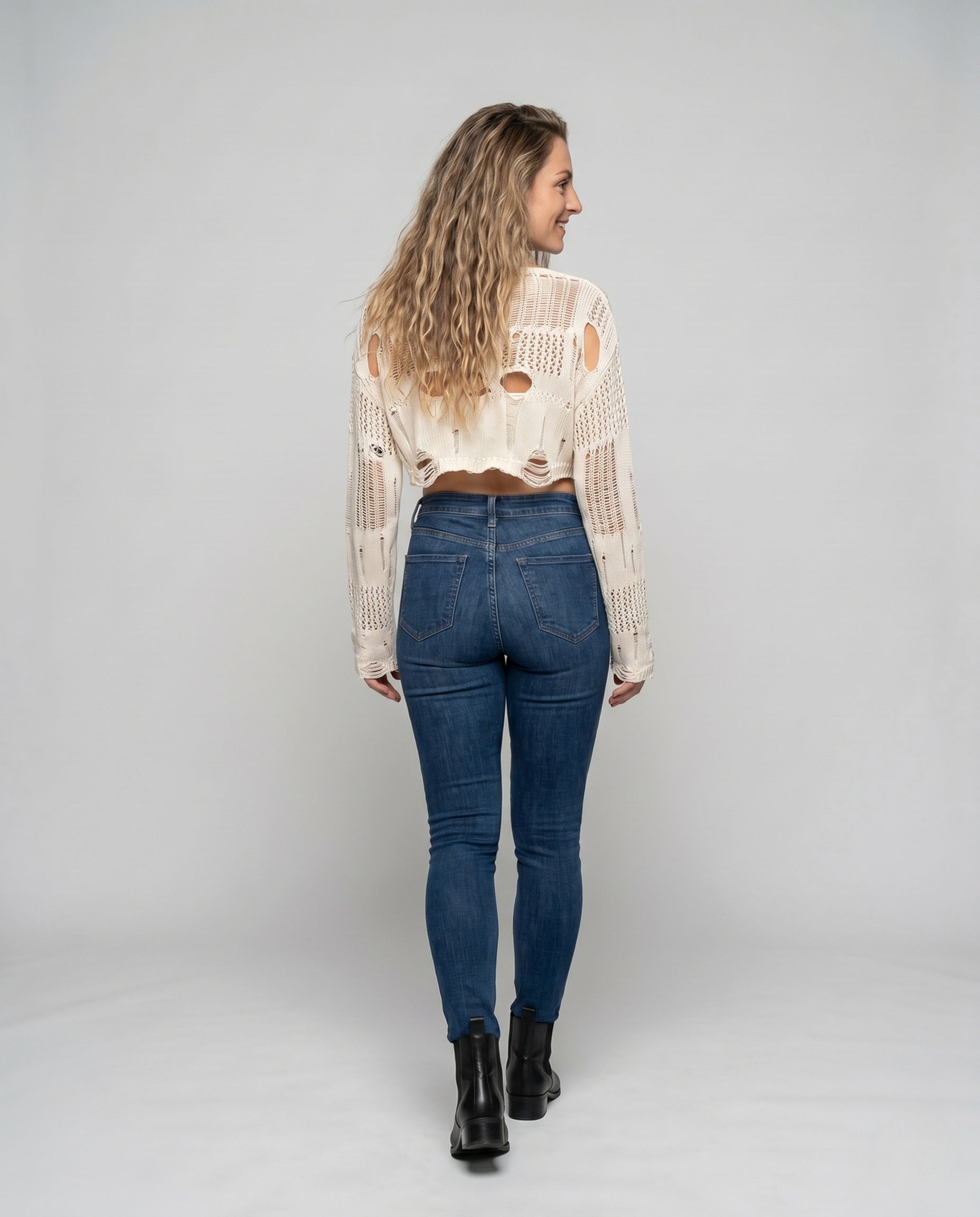 Product 15642548699466 - back_view