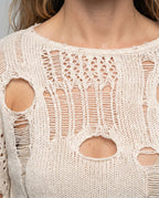 Product 15642548699466 - close_up_detail