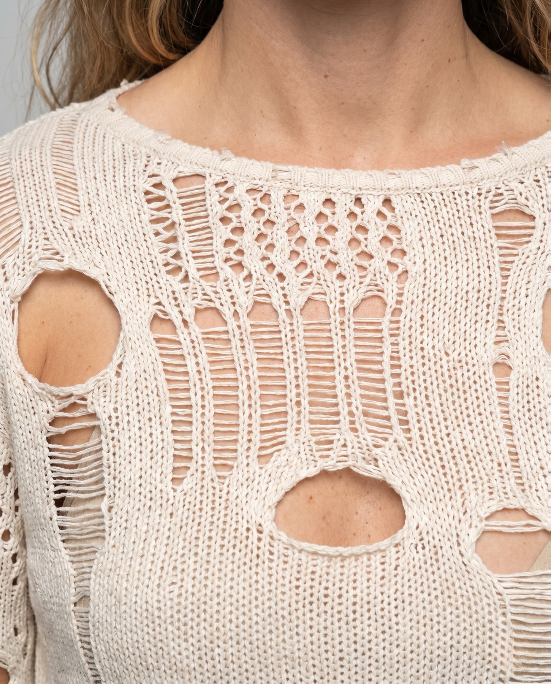 Product 15642548699466 - close_up_detail