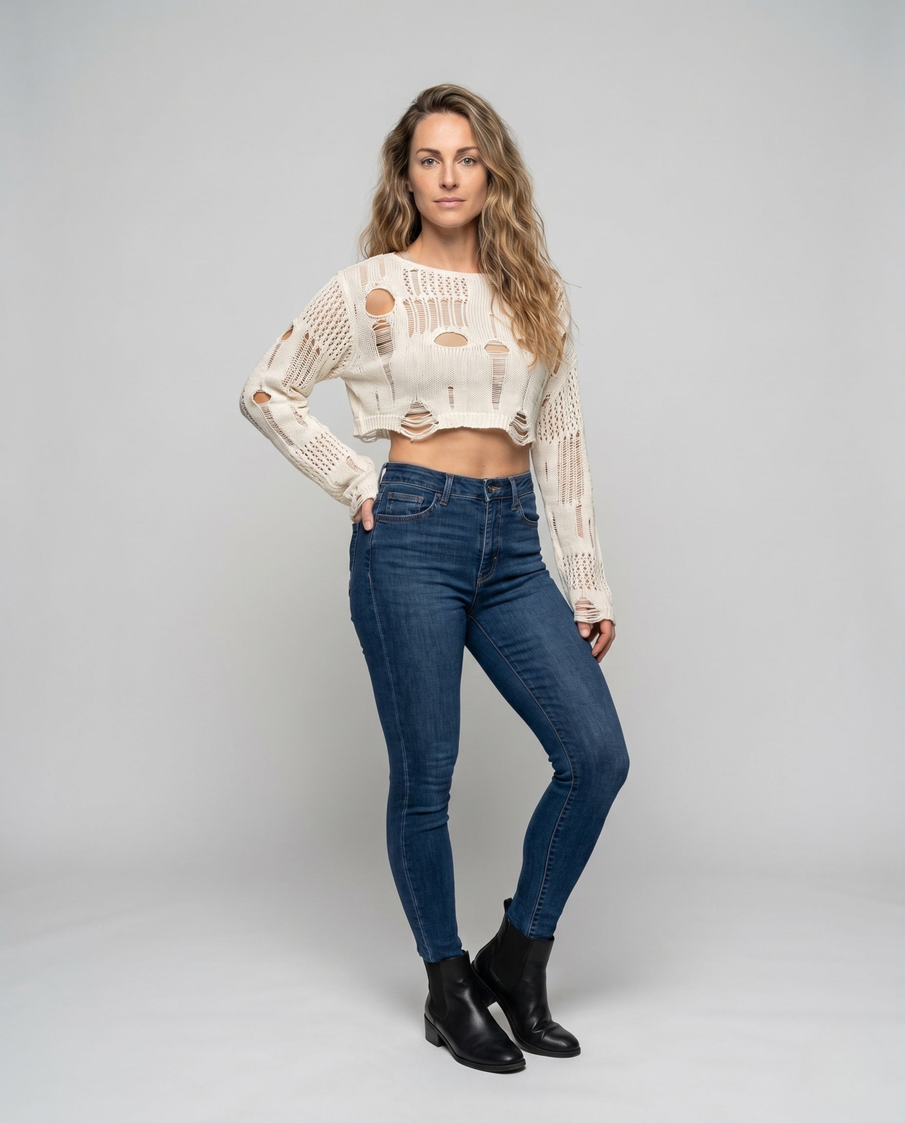 Product 15642548699466 - full_body_front