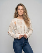 Product 15642548699466 - upper_body