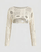 Product 15642548699466 - product_only