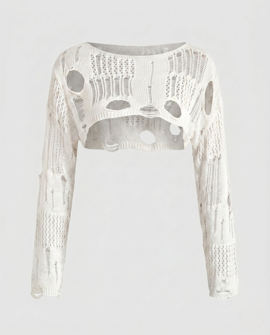 Product 15642548699466 - product_only