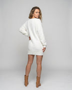 Product 15642548994378 - back_view