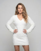 Product 15642548994378 - upper_body