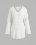 Product 15642548994378 - product_only