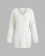 Product 15642548994378 - product_only