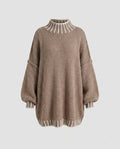 Product 15642549092682 - product_only