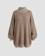 Product 15642549092682 - product_only