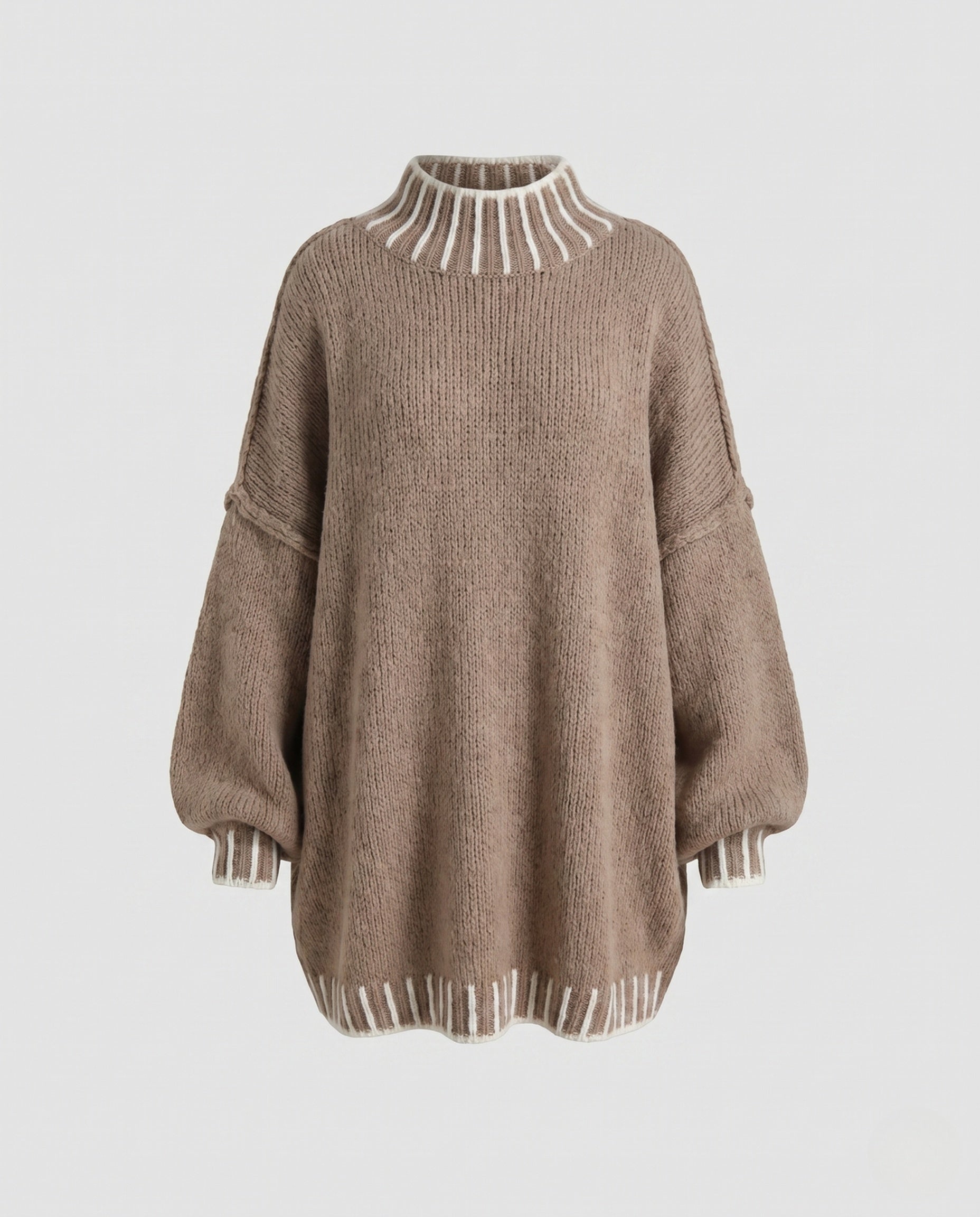 Product 15642549092682 - product_only