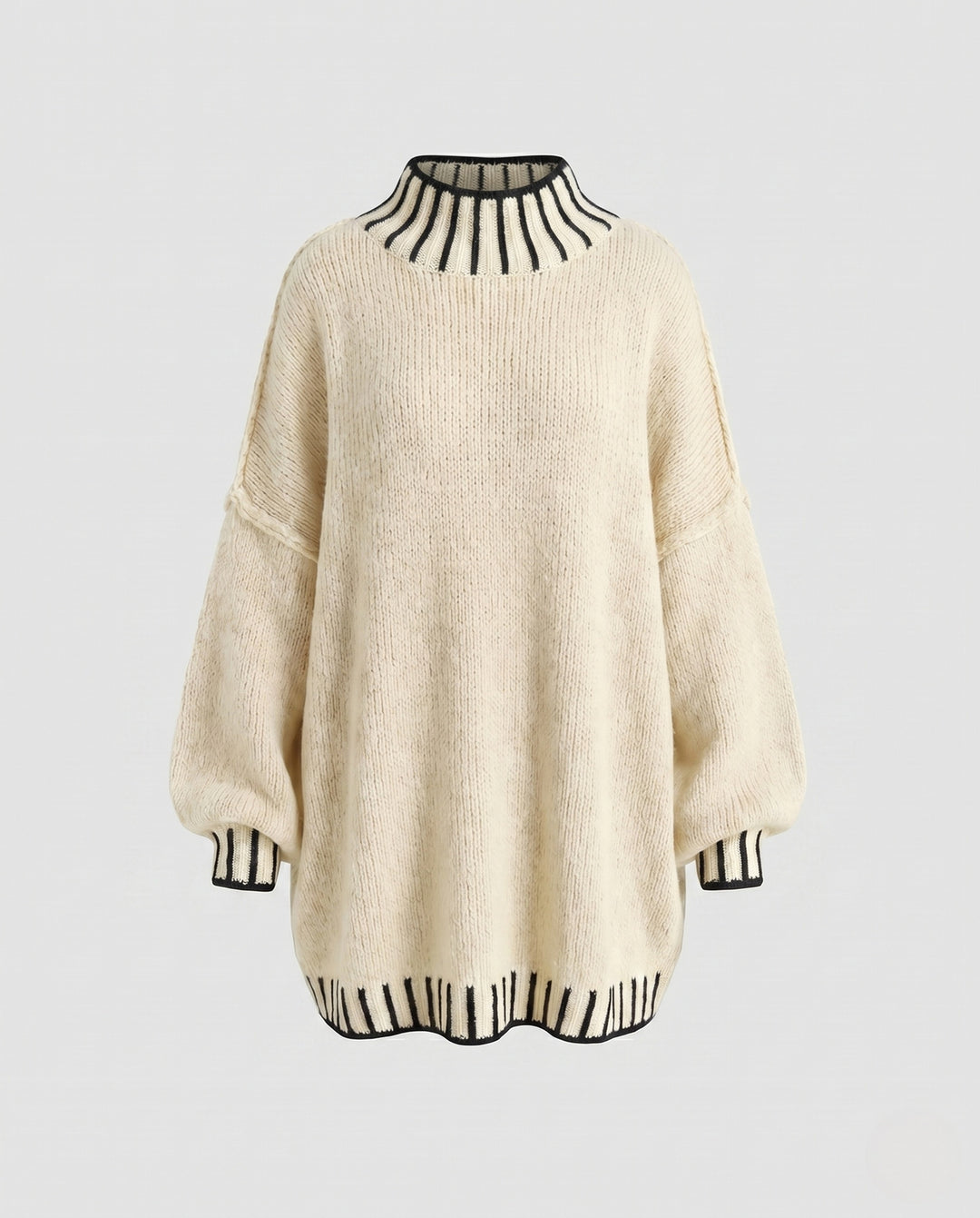 Product 15642549092682 - product_only