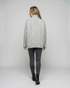 Product 15642549158218 - back_view
