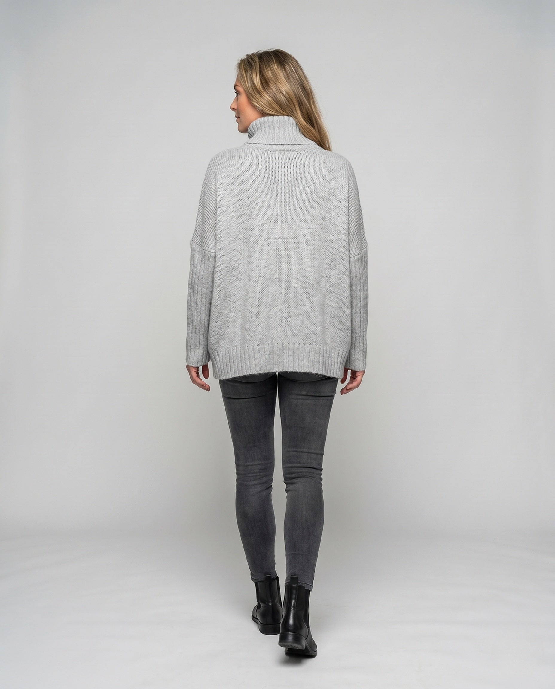 Product 15642549158218 - back_view
