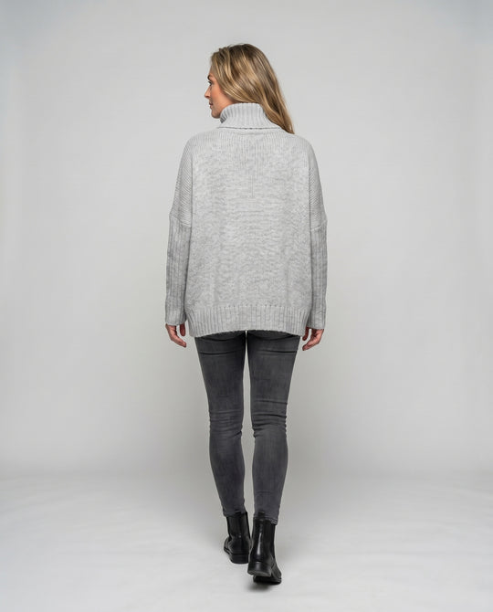 Product 15642549158218 - back_view