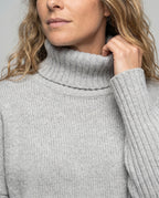 Product 15642549158218 - close_up_detail