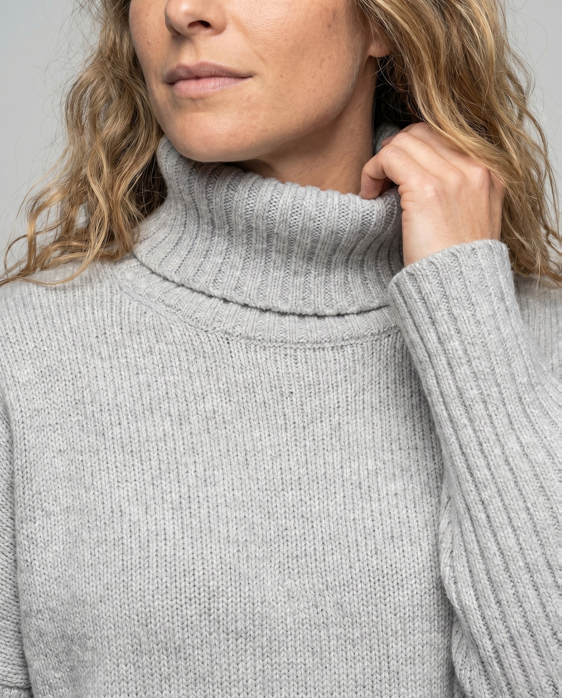 Product 15642549158218 - close_up_detail