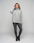 Product 15642549158218 - full_body_front