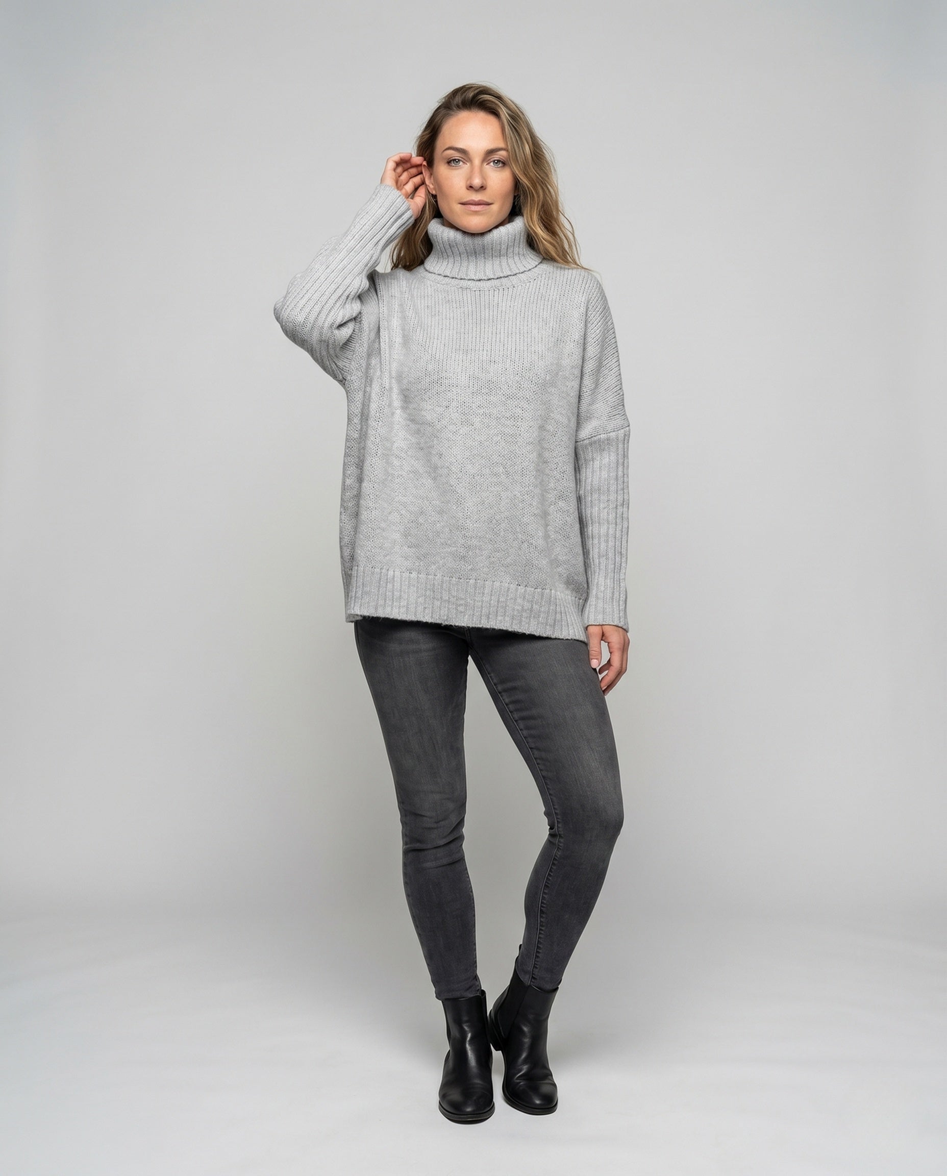 Product 15642549158218 - full_body_front