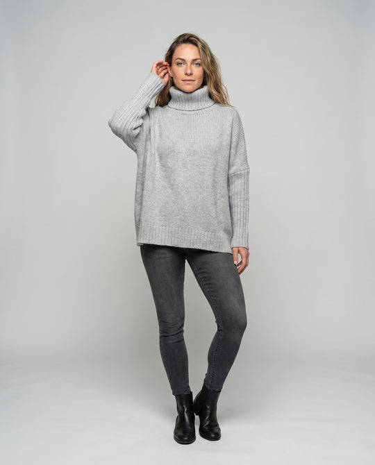 Product 15642549158218 - full_body_front