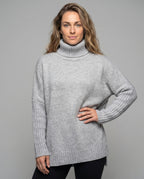 Product 15642549158218 - upper_body