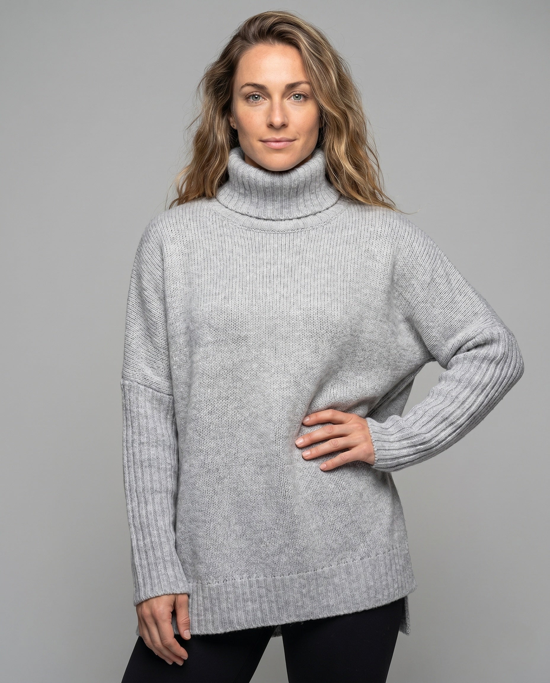 Product 15642549158218 - upper_body