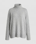 Product 15642549158218 - product_only