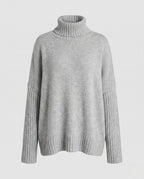 Product 15642549158218 - product_only
