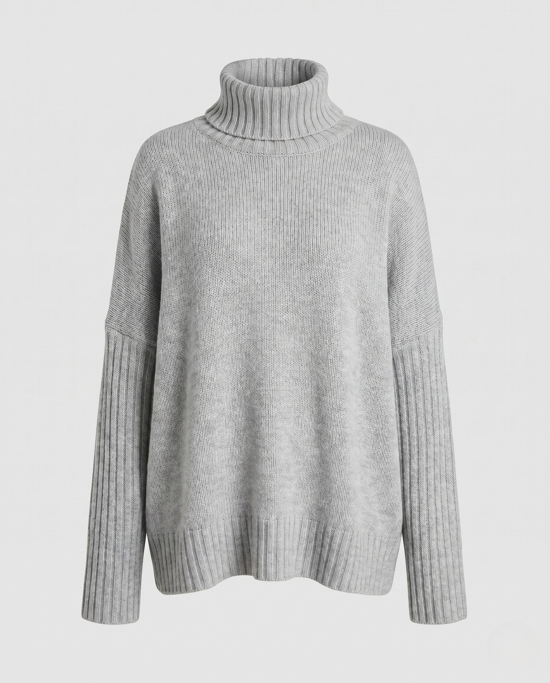 Product 15642549158218 - product_only