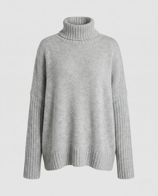Product 15642549158218 - product_only