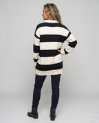 Product 15642549322058 - back_view
